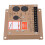 ESD5520E 12V/24V DC Speed Control Governor 3