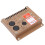 ESD5520E Anti-Interference Speed Controller 9