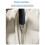Practical Button Fastener Zippers Puller For Seniors And 5