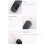 Practical Button Fastener Zippers Puller For Seniors And 6