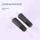 Practical Button Fastener Zippers Puller For Seniors And 7