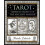 Tarot by Natalie Labriola Paperback Book 1