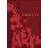 Dracula Special Edition by Bram Stoker Hardcover Book 1