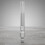 Quick Connect Pressure Washer Nozzle Quick-Electroplating nozzl 6