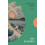 The Samurai by Shusaku Endo Paperback Book 1