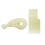 Washing Machine Agitator Dogs 80040 Sturdy Plastic Fixes For 7
