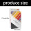 1Set Sturdy Sponge Sandpaper Assortment Sanding Equipment For-A 4