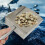 High Efficiency Metal Beach Rake And-Round eye extension 3