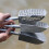 High Efficiency Metal Beach Rake And-Round eye extension 6