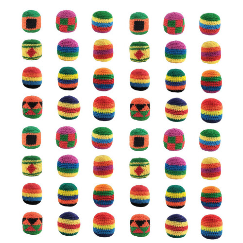 Aim Toy and Toss Game for Children's-12 combination sets 1