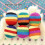 Aim Toy and Toss Game for Children's-12 combination sets 3