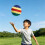 Aim Toy and Toss Game for Children's-12 combination sets 5