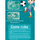 Interactive 2Player Foosball Tabletop Board Game Toy With-Red 5