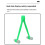 2/3 in 1 Rubber Hammer Double Face for Installing Floor-2 in 1 6