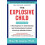 The Explosive Child Sixth Edition A New Approach for Understanding and 1