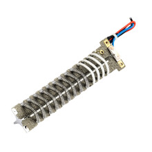 Universal Fit Heating Cores For Hot Air Guns Features Micas-5