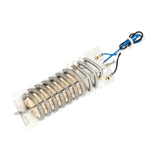 Sturdy Micas Paper Heating Factor Produced For Efficient Heat-4