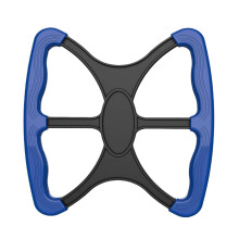 Portable Standing Up Assistant Tool With AntiSlip Texture