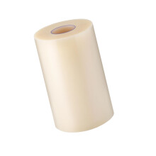 Multiple Use Hydrocolloid Bandage Roll For Blemishes And specks