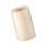 Multiple Use Hydrocolloid Bandage Roll For Blemishes And specks 1