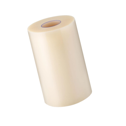 Multiple Use Hydrocolloid Bandage Roll For Blemishes And specks