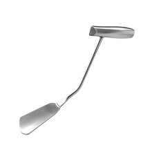 Professional Gardening Tool Garden Shovel-Curved styles