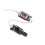 Charging Chip Programmer With Plugs And Play Operation-2 1