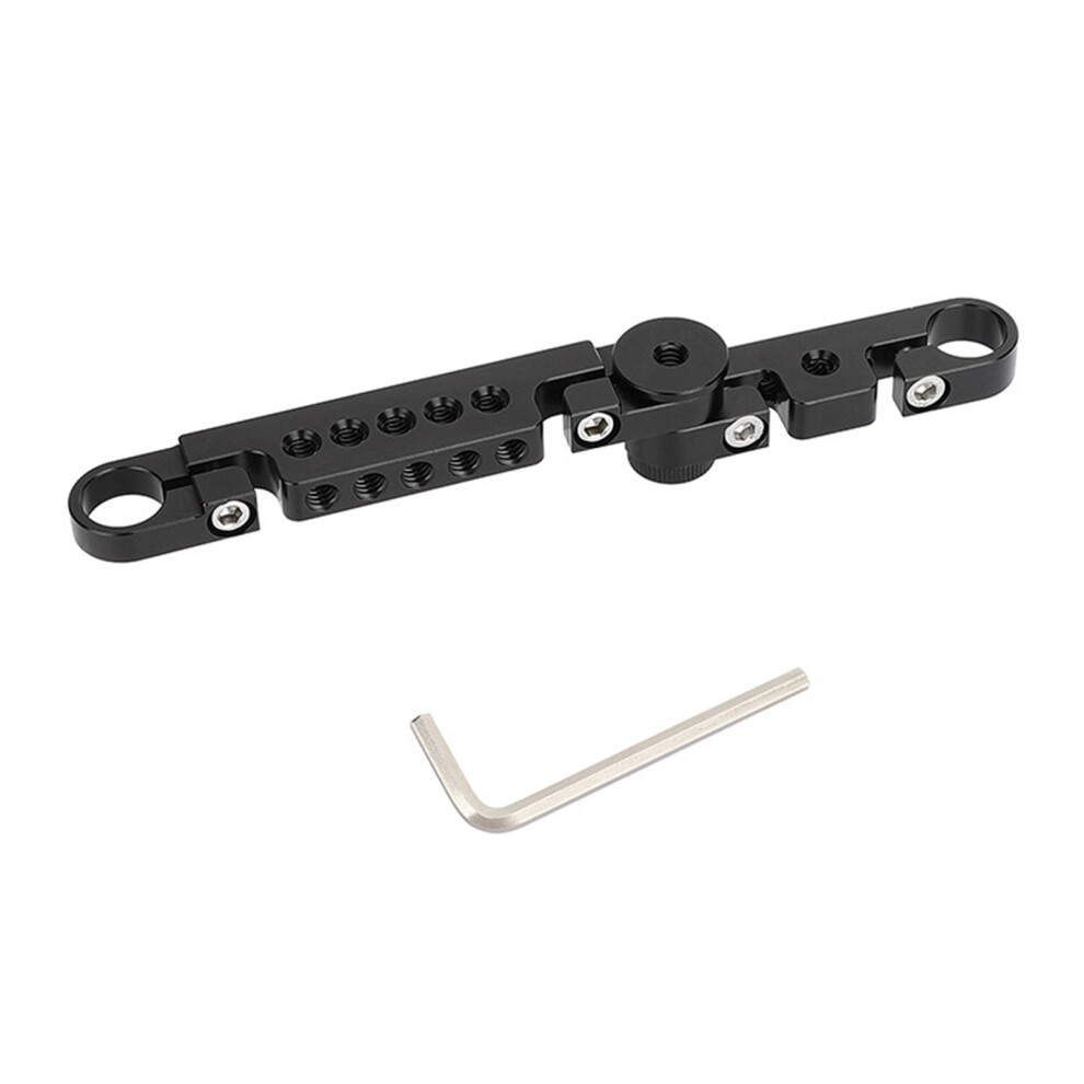 Cheese Plate Multiple Angle Positioning For Camera Accessories 7751001513756