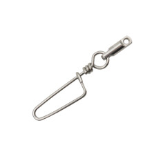 Stainless Steel Fishing Fastener Hardware Premium Fishing-B