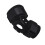 Professional Knee Support Brace With Steel Support and Spring 1