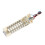 Sturdy Micas Heating Cores Replacement Part For Universal-3 1