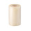Thin Hydrocolloid Film Roll For Injury Support 7.5cm By 2m 1