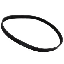 Reliability Treadmill Replacement Belt Heavy Duty Treadmill