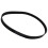 Reliability Treadmill Replacement Belt Heavy Duty Treadmill 1