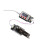 Quick Read Write Charging Chip Programmer For Mobile Phone-1 1