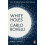 White Holes by Carlo Rovelli Paperback Book 1