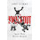 The Knockout by Andy Clarke Hardcover Book 1