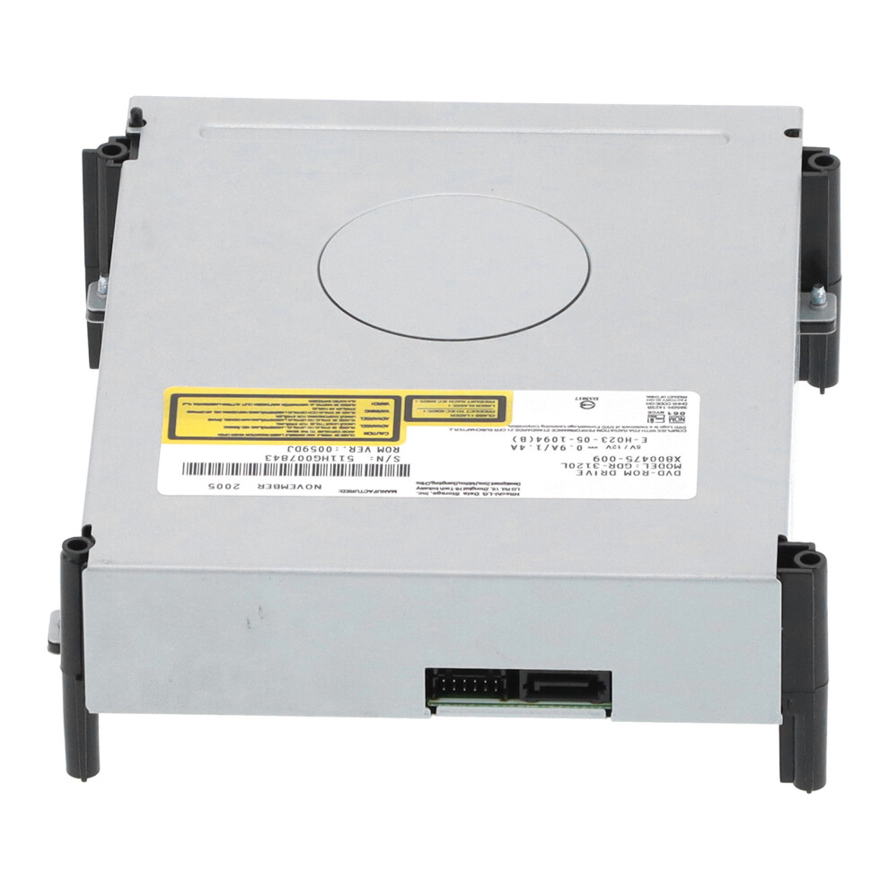 Replacement Optical Drive for 360 LG Host