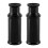 Bicycles Rear Derailleur Rack Protector for Mountain-Black 1