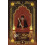 Ascension by S.T. Gibson Hardcover Book 1