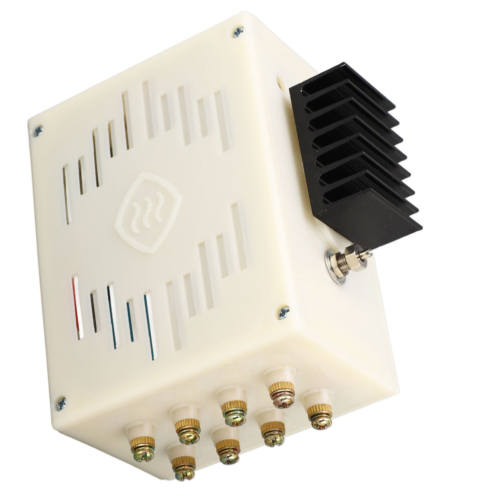 400V AVR DTW 5 Voltage Regulator