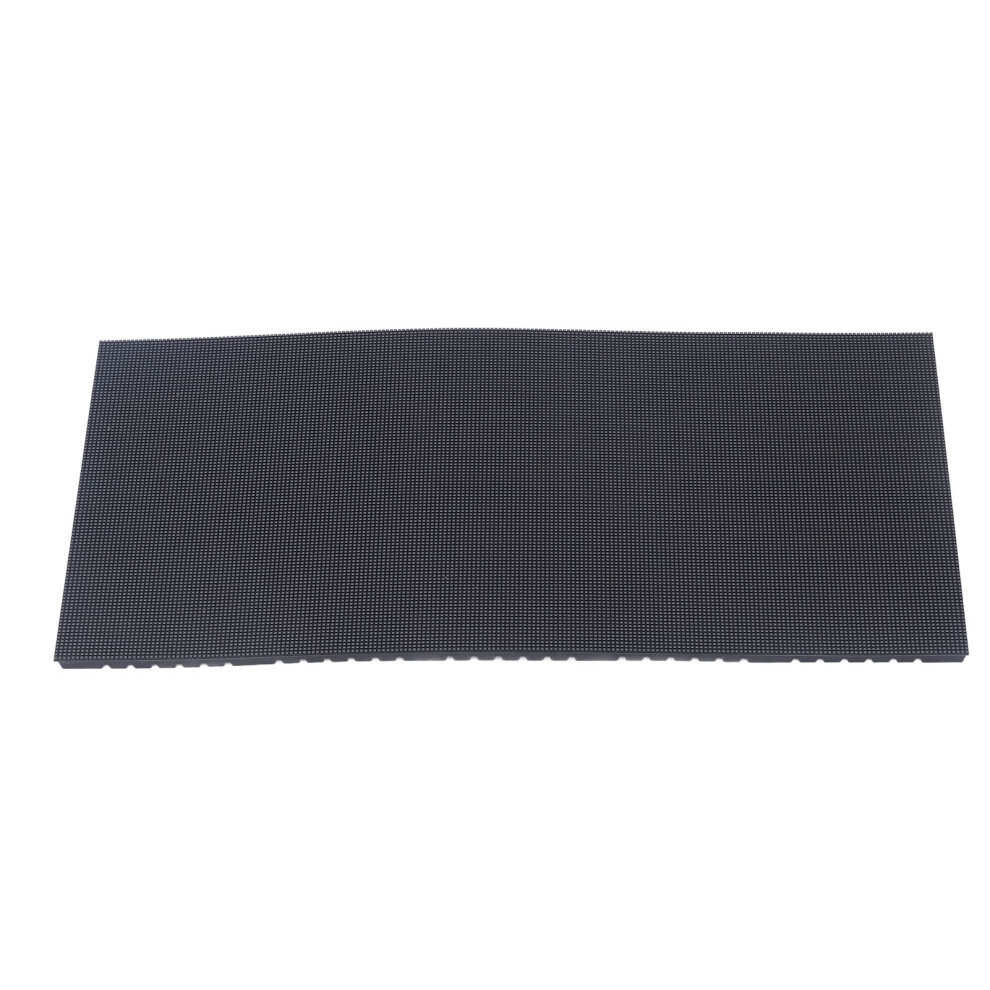 Flexible FPCB LED Panel DC5V 128x64