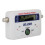 SF-9506 LCD Satellite Meter 950-2150 MHz 1