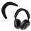 Replacement Headphone Headband Cushion Easy Installation for 2