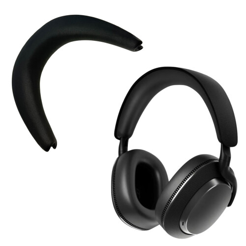 Replacement Headphone Headband Cushion Easy Installation for 1