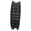 Replacement Headphone Headband Cushion Easy Installation for 4