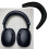 Replacement Headphone Headband Cushion Easy Installation for 5