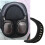 Replacement Headphone Headband Cushion Easy Installation for 6