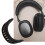 Replacement Headphone Headband Cushion Easy Installation for 7
