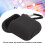 Silicone Earbud Protector with Carabiner 5